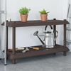 Miniatuurafbeelding van het product 4 van 8