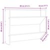 Miniatuurafbeelding van het product 10 van 11