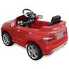 Miniatuurafbeelding van het product 3 van 7