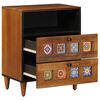 Miniatuurafbeelding van het product 3 van 12