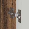 Miniatuurafbeelding van het product 11 van 15