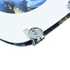 Miniatuurafbeelding van het product 9 van 11