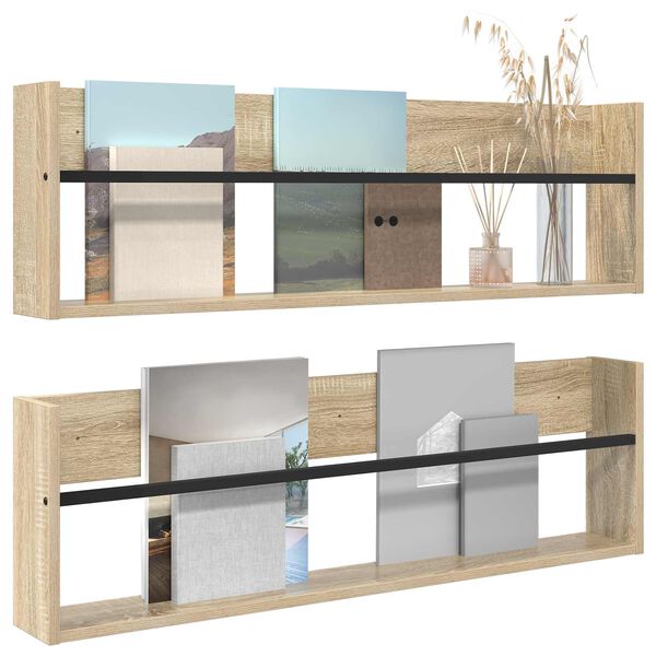 Productafbeelding 3 van 11