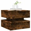 Miniatuurafbeelding van het product 6 van 15