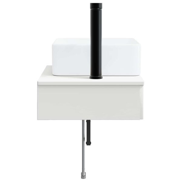 Productafbeelding 4 van 11
