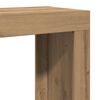 Miniatuurafbeelding van het product 5 van 9