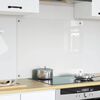 Miniatuurafbeelding van het product 3 van 10