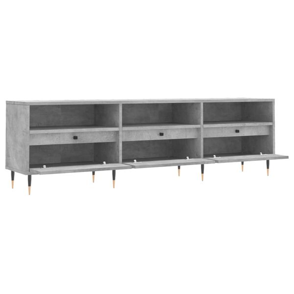 Productafbeelding 4 van 11