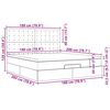 Miniatuurafbeelding van het product 16 van 16
