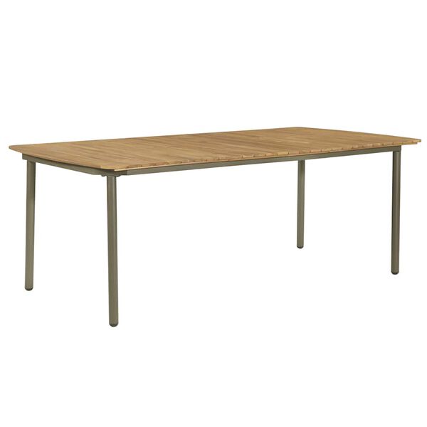 Productafbeelding 2 van 7