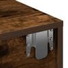 Miniatuurafbeelding van het product 9 van 11