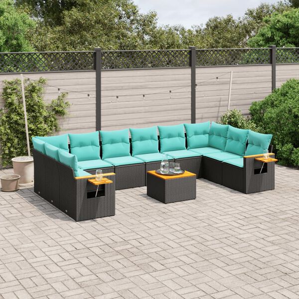 Productafbeelding 2 van 14