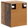 Miniatuurafbeelding van het product 7 van 9