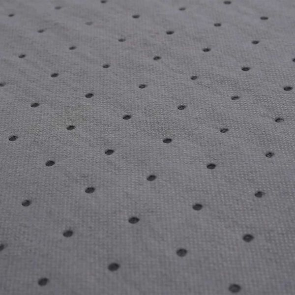 Productafbeelding 4 van 8