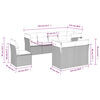 Miniatuurafbeelding van het product 3 van 12