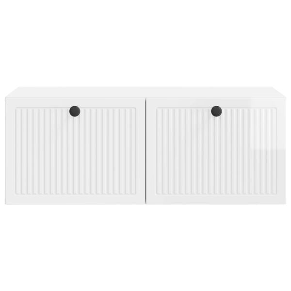 Productafbeelding 4 van 8