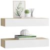 Miniatuurafbeelding van het product 4 van 12