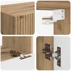 Miniatuurafbeelding van het product 10 van 15