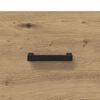 Miniatuurafbeelding van het product 11 van 15