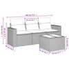 Miniatuurafbeelding van het product 18 van 18