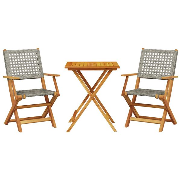 Productafbeelding 1 van 13
