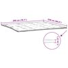 Miniatuurafbeelding van het product 7 van 7