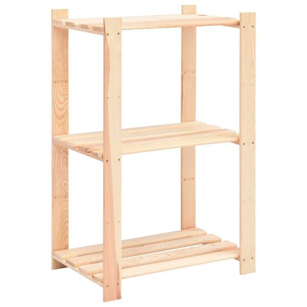Productafbeelding 2 van 8