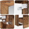Miniatuurafbeelding van het product 9 van 15
