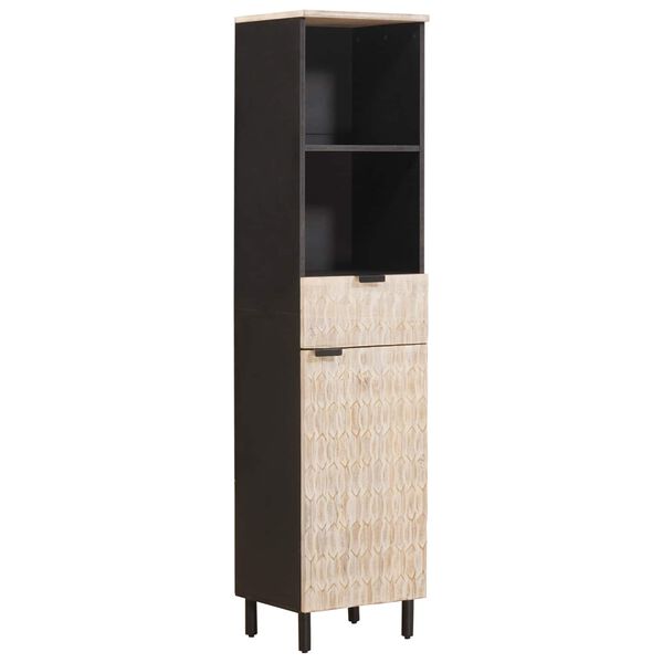 Productafbeelding 4 van 17