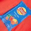 Miniatuurafbeelding van het product 4 van 7