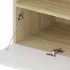 Miniatuurafbeelding van het product 8 van 15