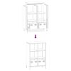 Miniatuurafbeelding van het product 11 van 14