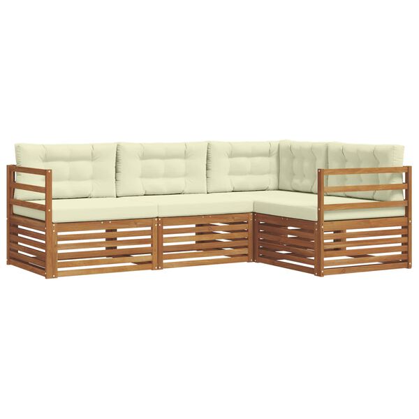 Productafbeelding 1 van 10