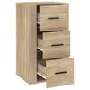 Miniatuurafbeelding van het product 4 van 11