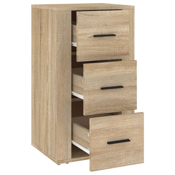 Productafbeelding 4 van 11