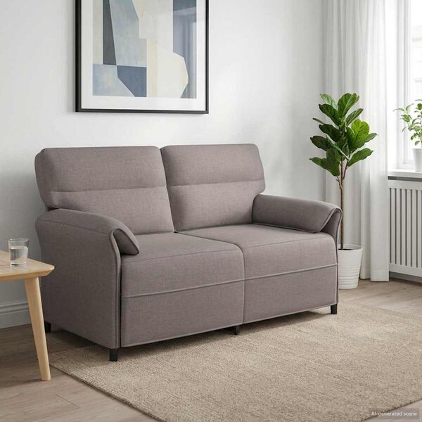 Productafbeelding 2 van 9