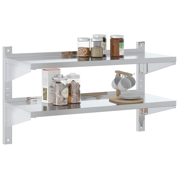 Productafbeelding 4 van 11