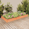 Miniatuurafbeelding van het product 2 van 8