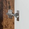 Miniatuurafbeelding van het product 8 van 9
