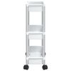 Miniatuurafbeelding van het product 4 van 6