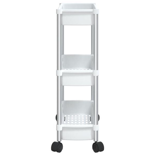 Productafbeelding 4 van 6