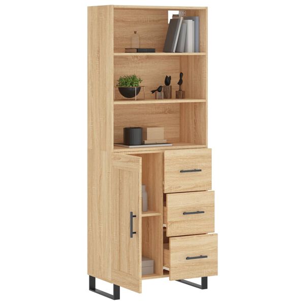 Productafbeelding 3 van 15