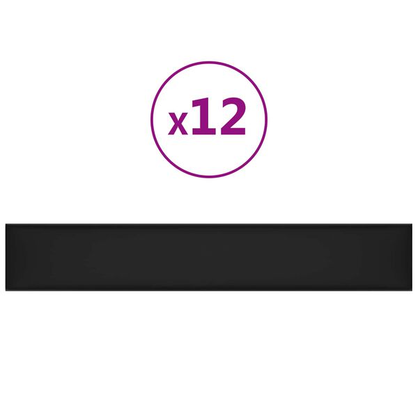 Productafbeelding 3 van 7