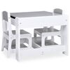 Miniatuurafbeelding van het product 4 van 15