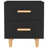 Miniatuurafbeelding van het product 3 van 7