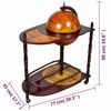 Miniatuurafbeelding van het product 6 van 6
