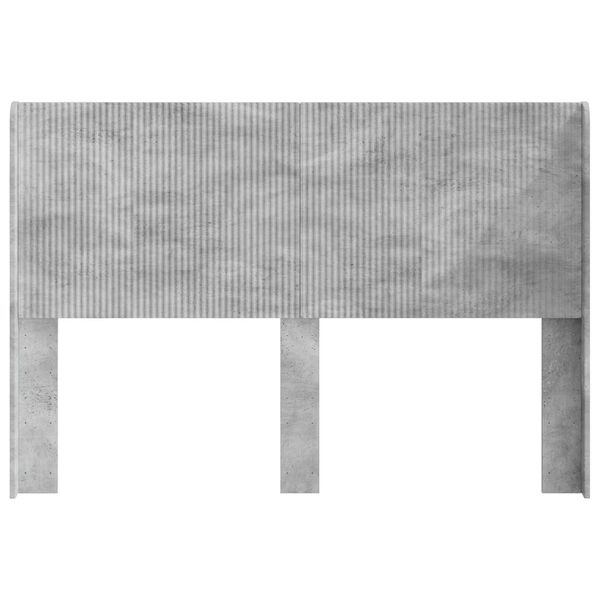 Productafbeelding 4 van 10