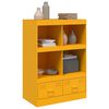 Miniatuurafbeelding van het product 4 van 15