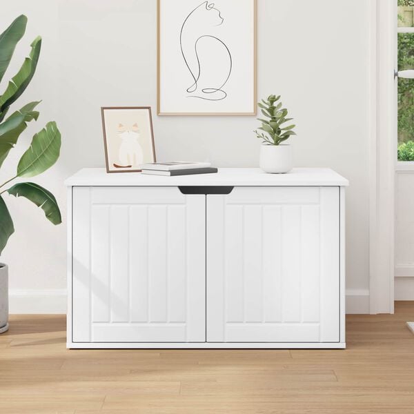 Productafbeelding 4 van 14