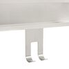 Miniatuurafbeelding van het product 7 van 9